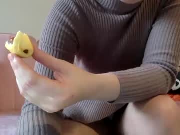 Cam for livieboo