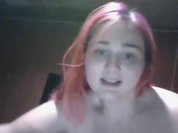 Cam for chubbybunny1024