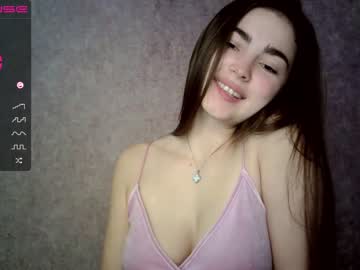 Cam for kimberly_u