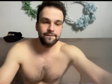 Cam for sex_boooy