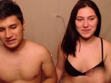 Cam for littlemaryxs