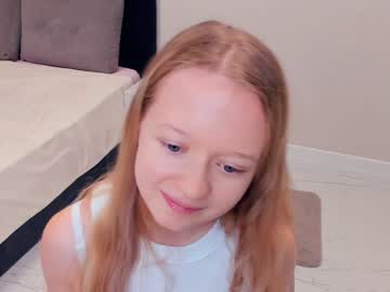 Cam for dianeevelyns