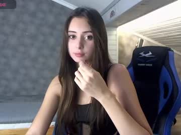 Cam for cassiebang