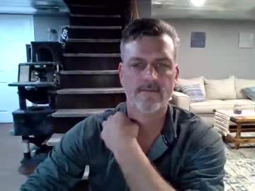 Cam for gudguy2107
