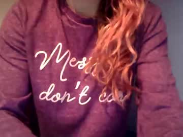 Cam for jessyshy23