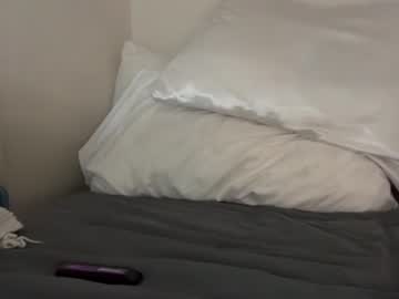 Cam for lilyaura