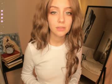 Cam for neldabeldon