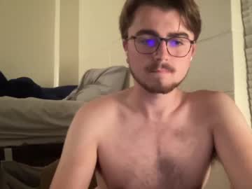 Cam for cutecollegechris