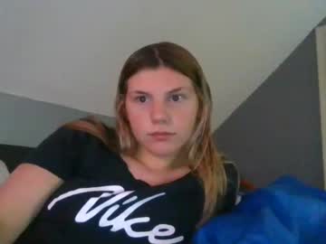 Cam for candycane449