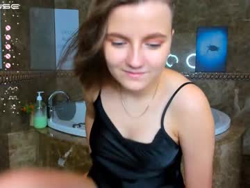 Cam for melindat