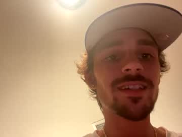 Cam for jmowery5