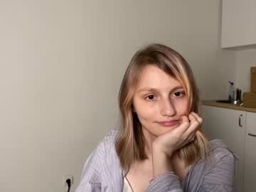 Cam for ellisauer