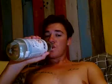 Cam for masen96