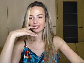 Cam for deressa_love