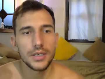 Cam for adam_and_lea