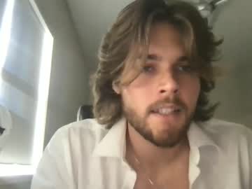 Cam for ryancoop21