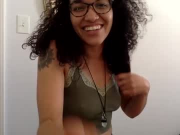 Cam for honeyglo