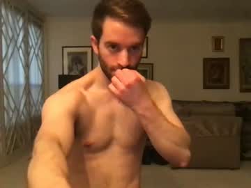 Cam for jasonb43211