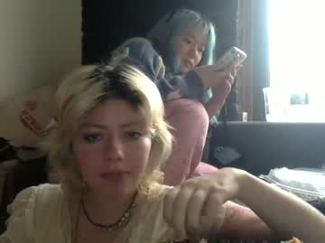Cam for lexilovesyou212