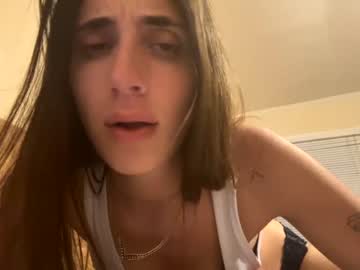 Cam for baileyrubybaby