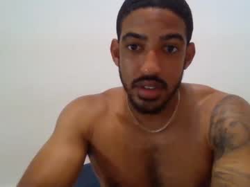 Cam for trippytrenton