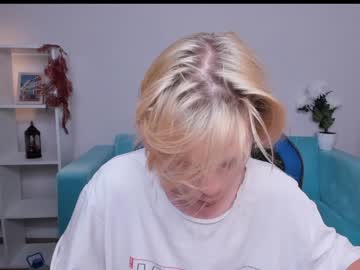 Cam for kaydenross