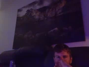 Cam for bigd46475366