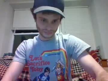 Cam for nicxdick
