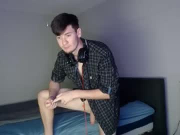 Cam for cummallredy