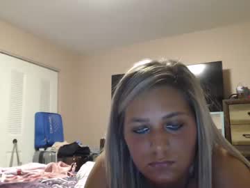 Cam for miss_blueeyez94