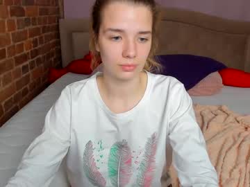 Cam for wendy_masel
