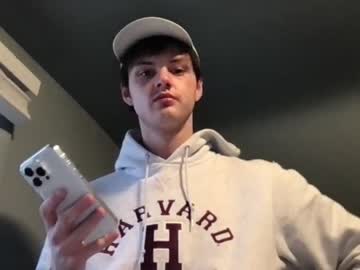 Cam for rayjamesgta