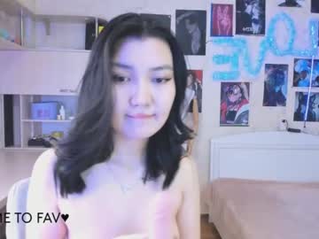 Cam for sitorawan