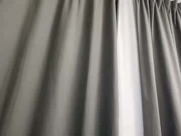 Cam for jen_sincero