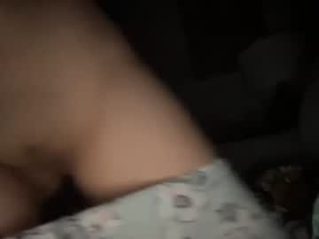 Cam for sunshinebae18