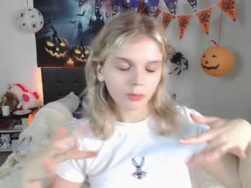 Cam for jessy_frey