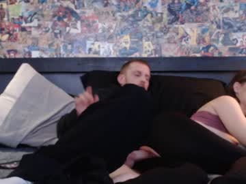 Cam for wesumnimfos