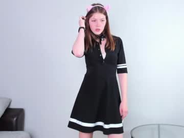 Cam for evelynnsimon