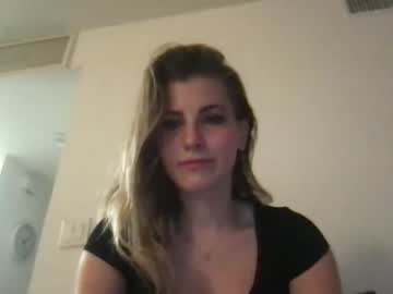 Cam for naomibabyboo