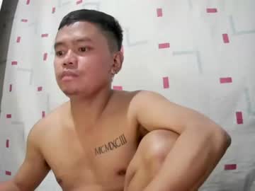 Cam for sweet_sexyasian