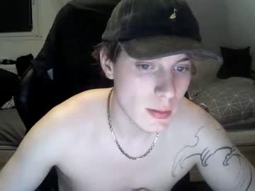 Cam for smallsletters