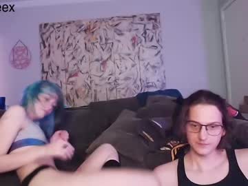 Cam for eeeteex
