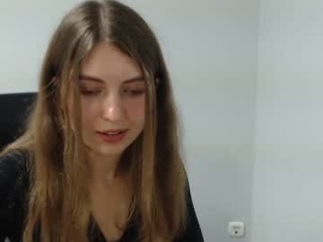 Cam for kamila_loca