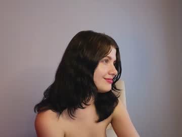 Cam for dorio___s