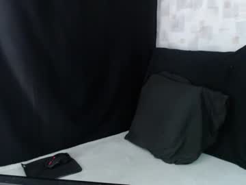 Cam for marc_solo