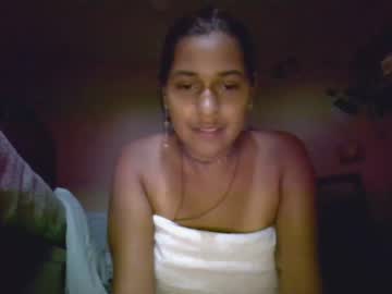 Cam for juni_moz