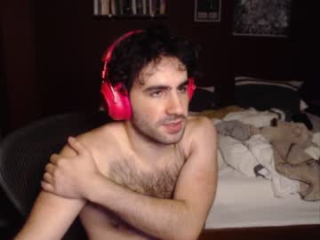 Cam for nakedcelebii
