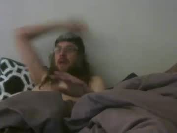 Cam for shecantlivewithoutmycock