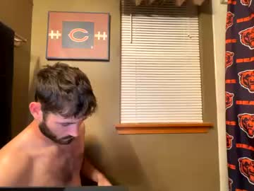 Cam for blazet23