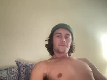 Cam for yourmanz999